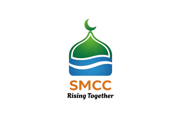 SMCC logo