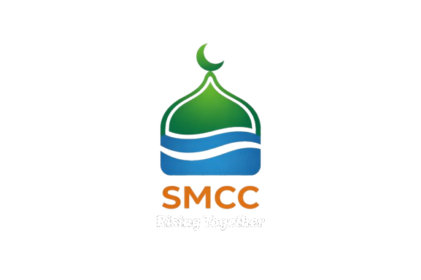 SMCC logo